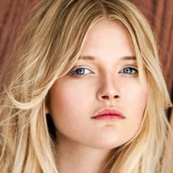 Sophie Kennedy Clark