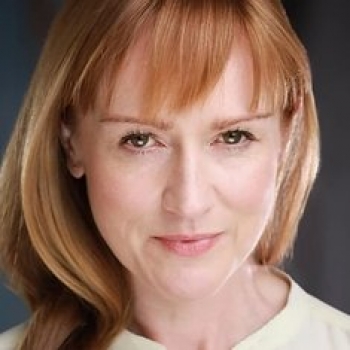 Sophie Morris-Sheppard