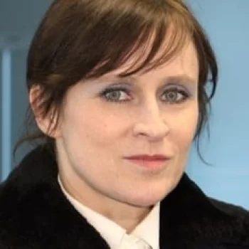 Sophie Rois