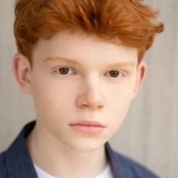 Spencer Fitzgerald