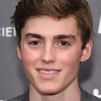 Spencer List