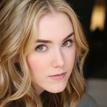 Spencer Locke