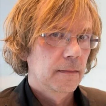 Srđan Todorović