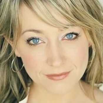 Stacey Ann Turner