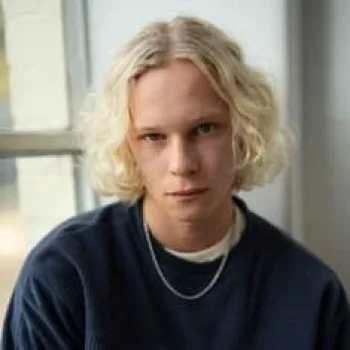 Stacy Clausen