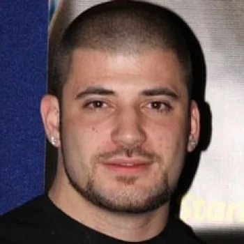 Stanislav Yanevski