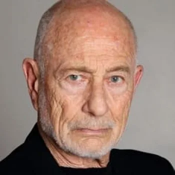 Stanley B. Herman