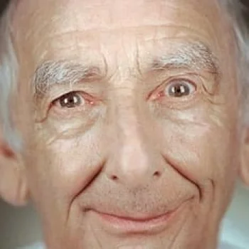 Stanley Kaye