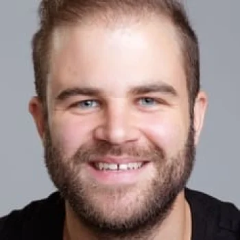 Stefan Hein