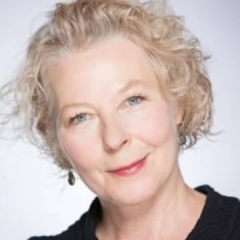 Stella Gonet