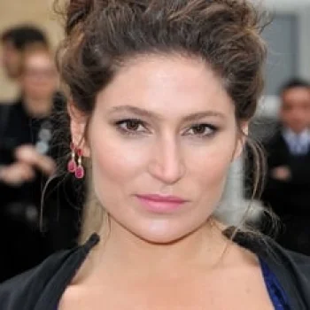 Stella Schnabel