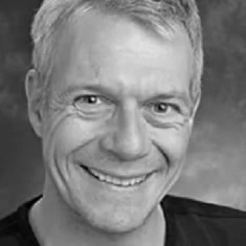 Stephane Cornicard