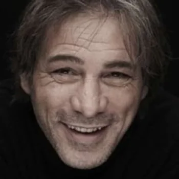 Stéphane Ferrara