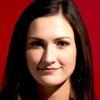 Stephanie Brogdon