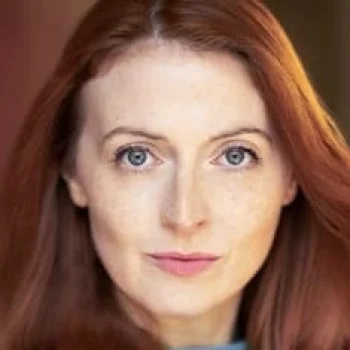 Stephanie Lodge