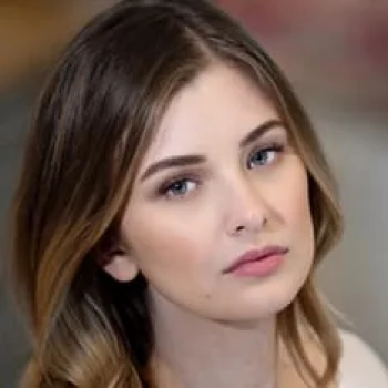 Stephanie Moran