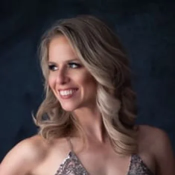 Stephannie Hawkins