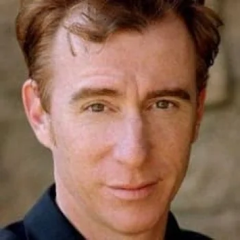 Stephen Kearin