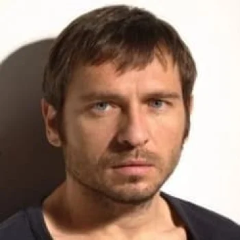 Stephen Lord