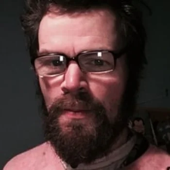 Stephen Walters