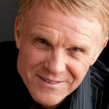 Steve Downes