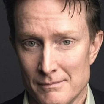 Steve Marvel