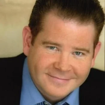 Steve Monroe