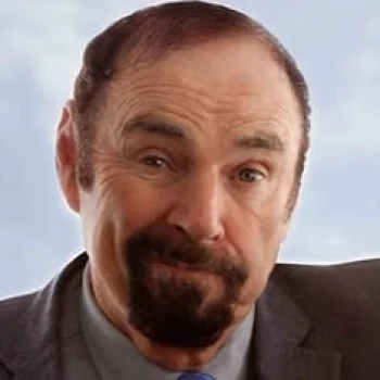 Steve Sweeney