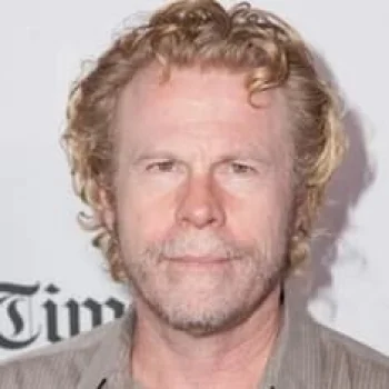 Steve Wilcox