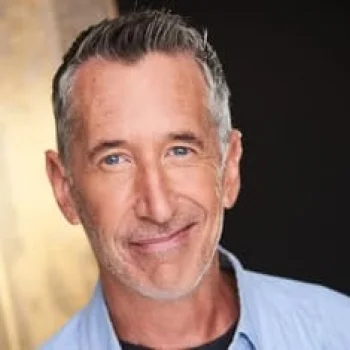 Steven Houska