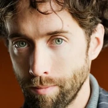 Steven McCarthy