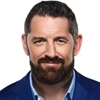 Stuart Bennett