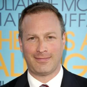 Stuart Blumberg