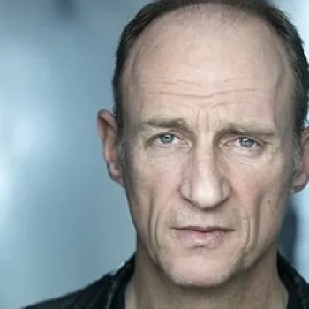 Stuart Bowman