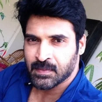 Subbaraju