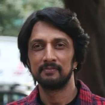 Sudeep