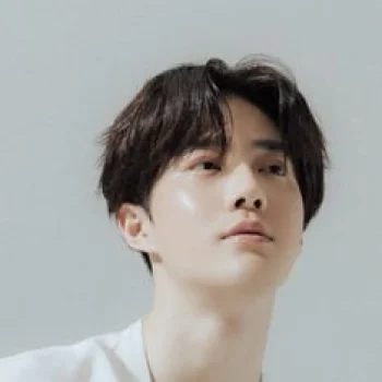 Suho