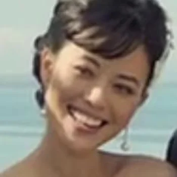 Sui Fong Ivy Tsui