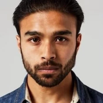 Sumit Chakravarti