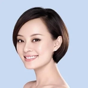 Sun Li