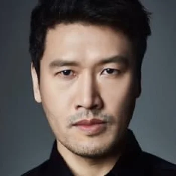 Sung Ki-yoon