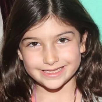 Sunny Sandler