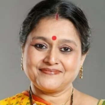 Supriya Pathak