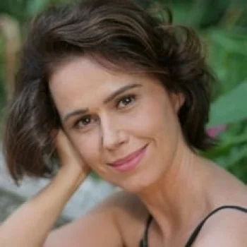 Susana Ribeiro