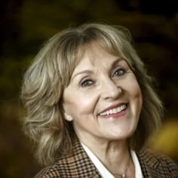 Susse Wold