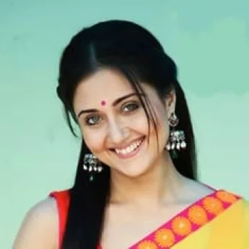 Swastika Mukherjee