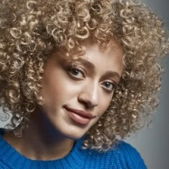 Sydney Cole Alexander