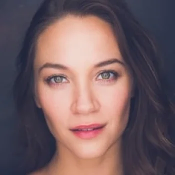 Sydney Lemmon