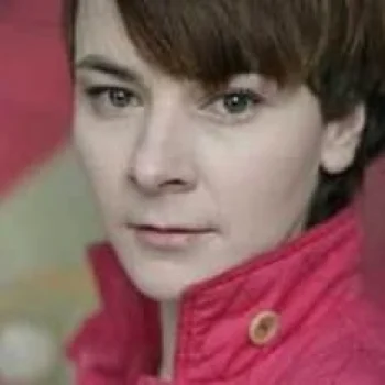 Sylwia Góra