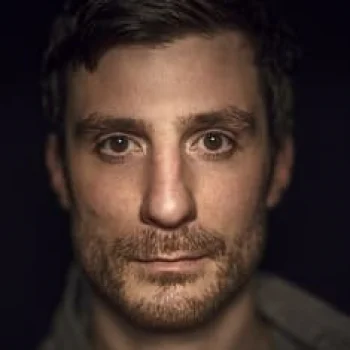 Szymon Czacki